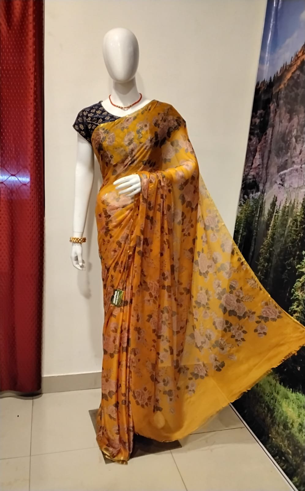 Uttranchali